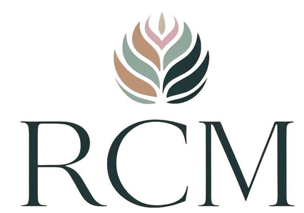 RCM